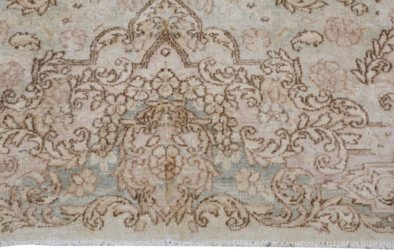 Vintage Persian