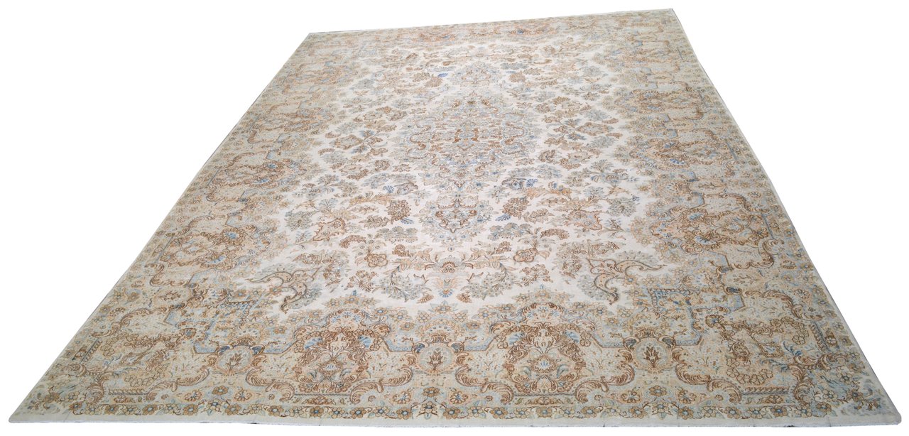 Vintage Persian