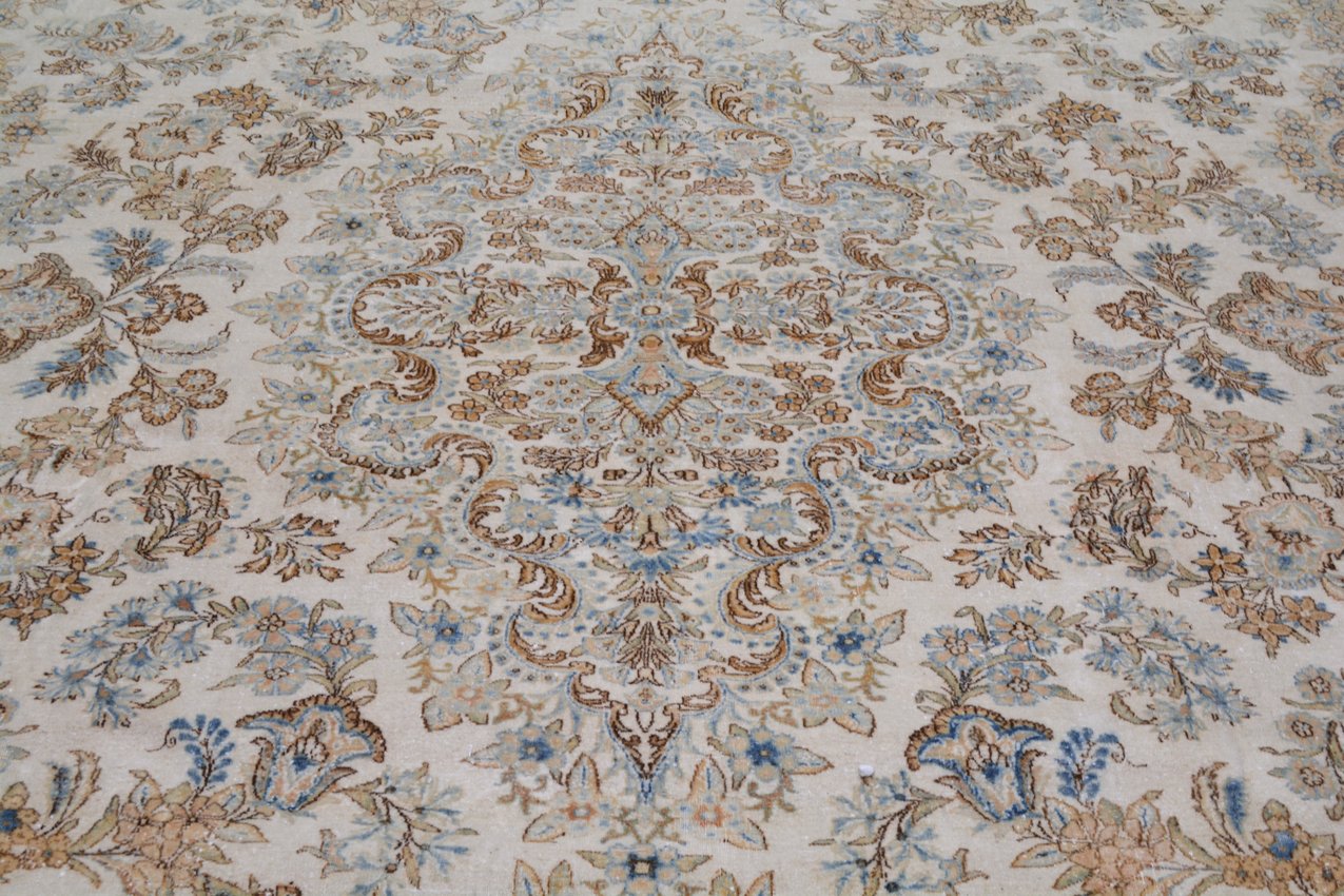 Vintage Persian