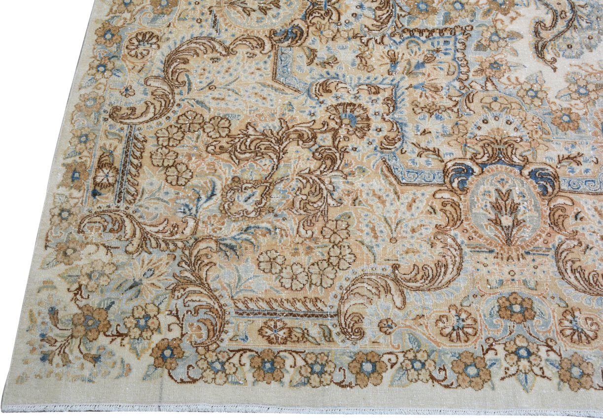 Vintage Persian