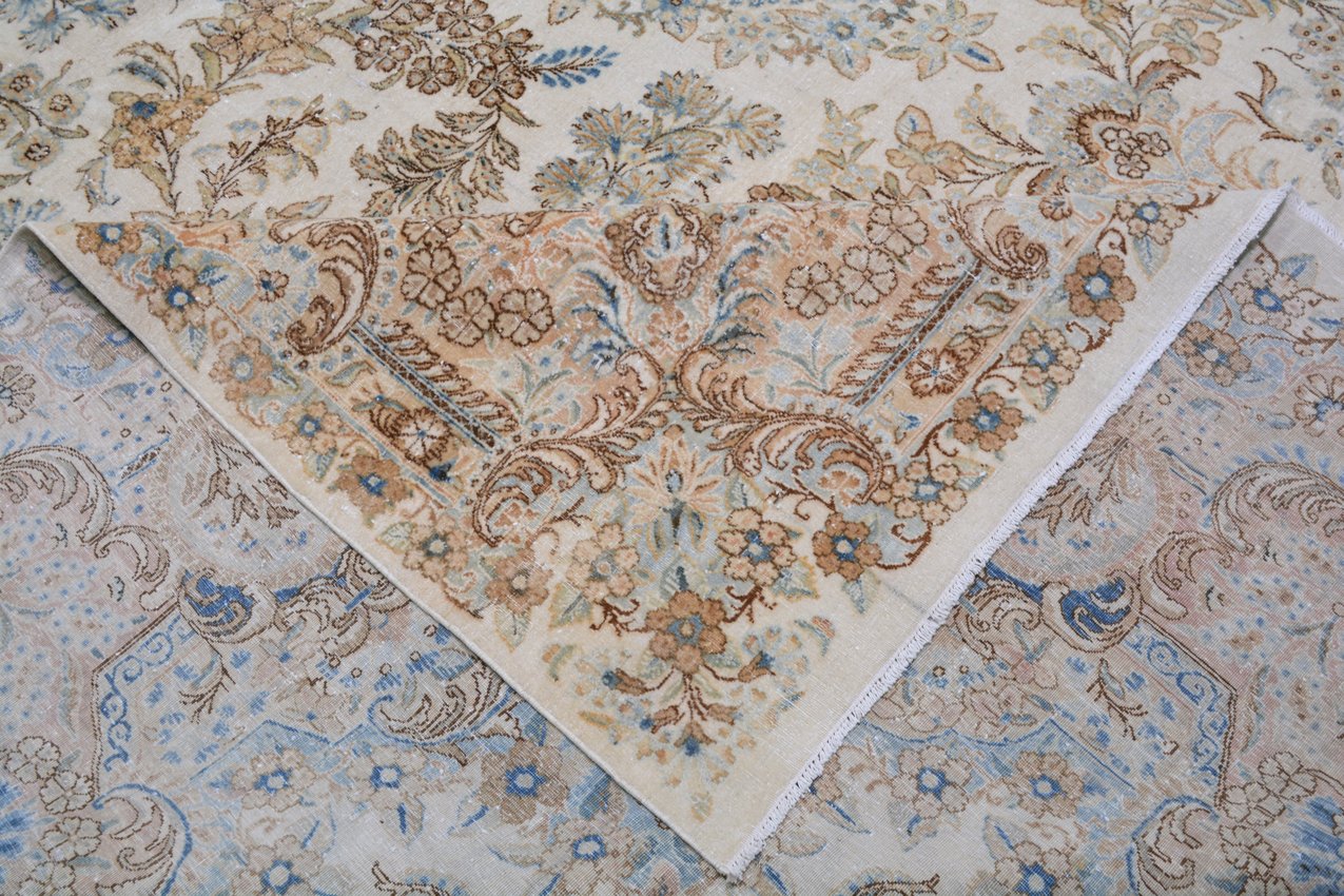 Vintage Persian