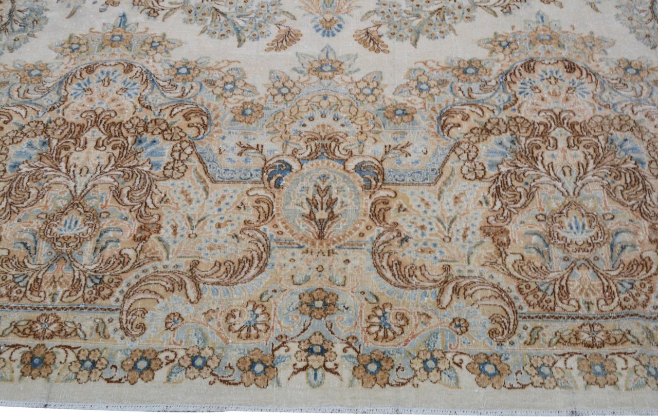 Vintage Persian