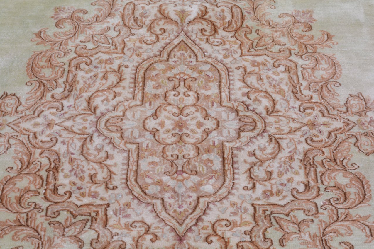 Vintage Persian