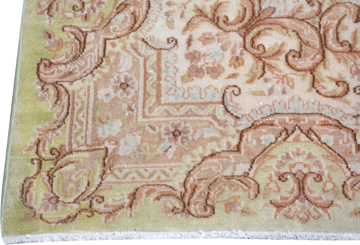 Vintage Persian