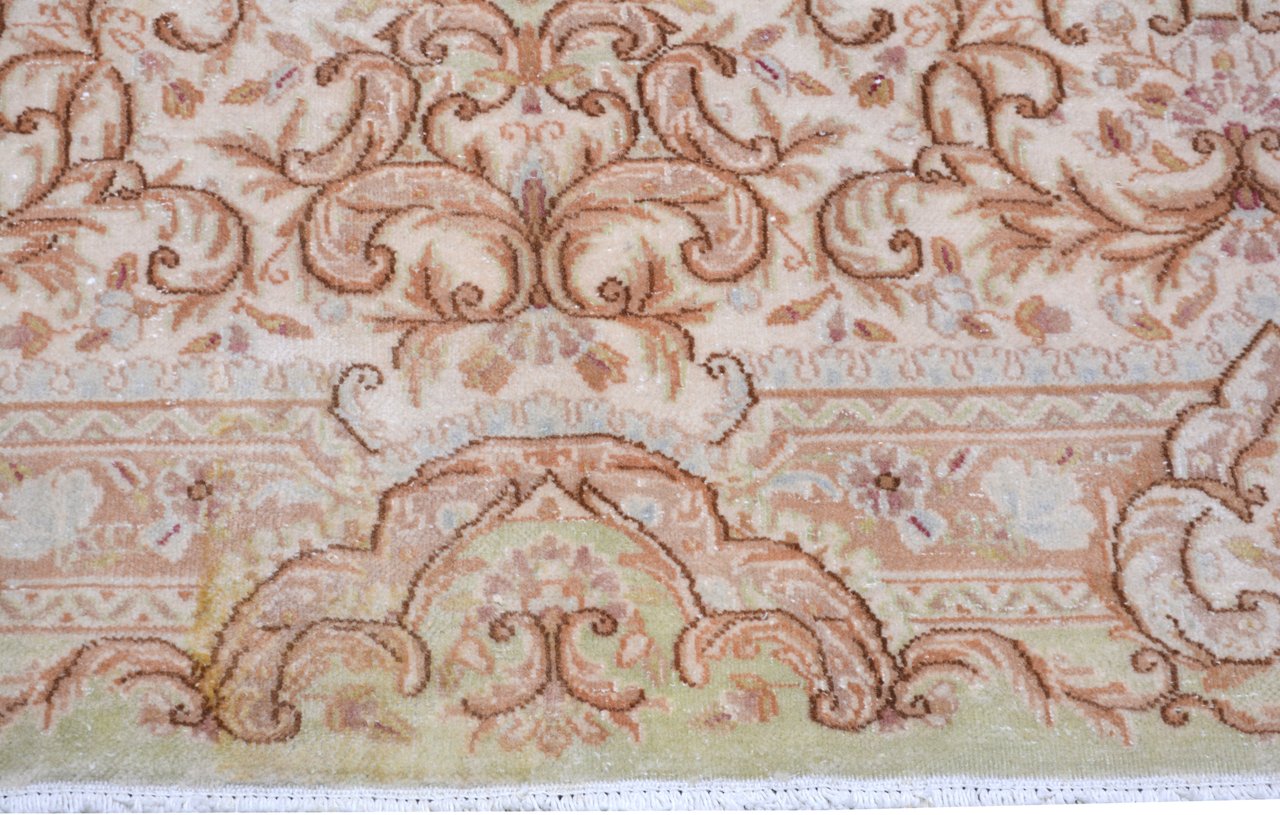 Vintage Persian
