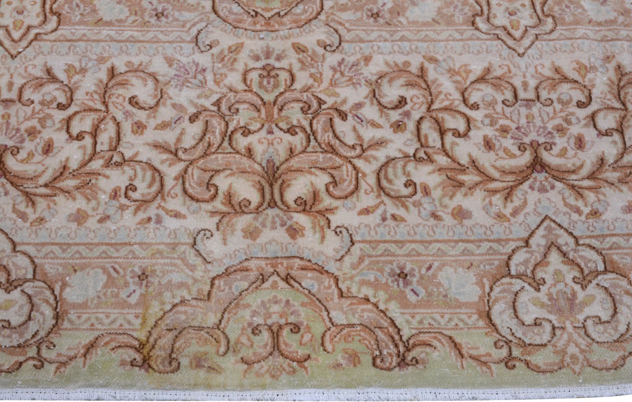 Vintage Persian