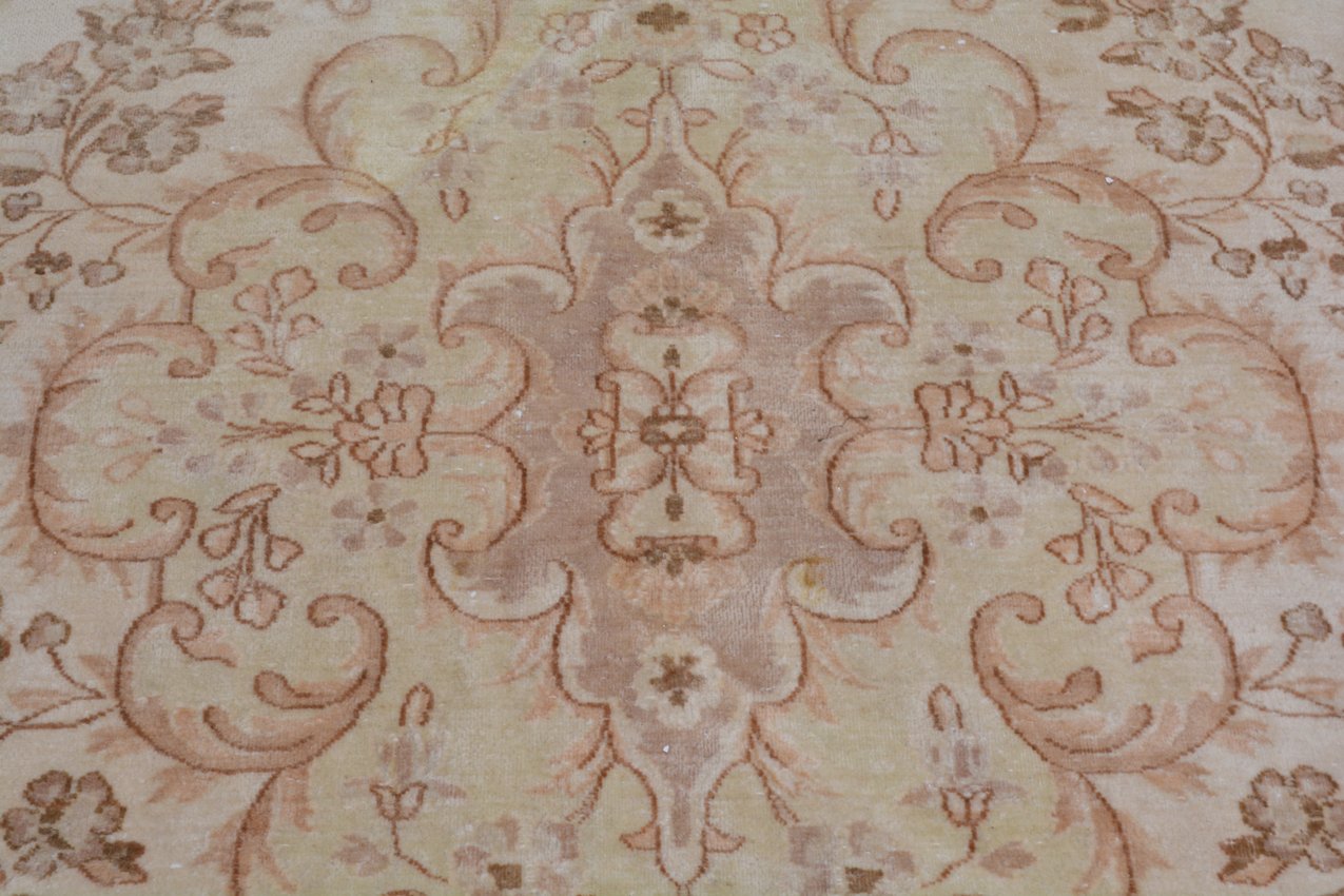 Vintage Persian
