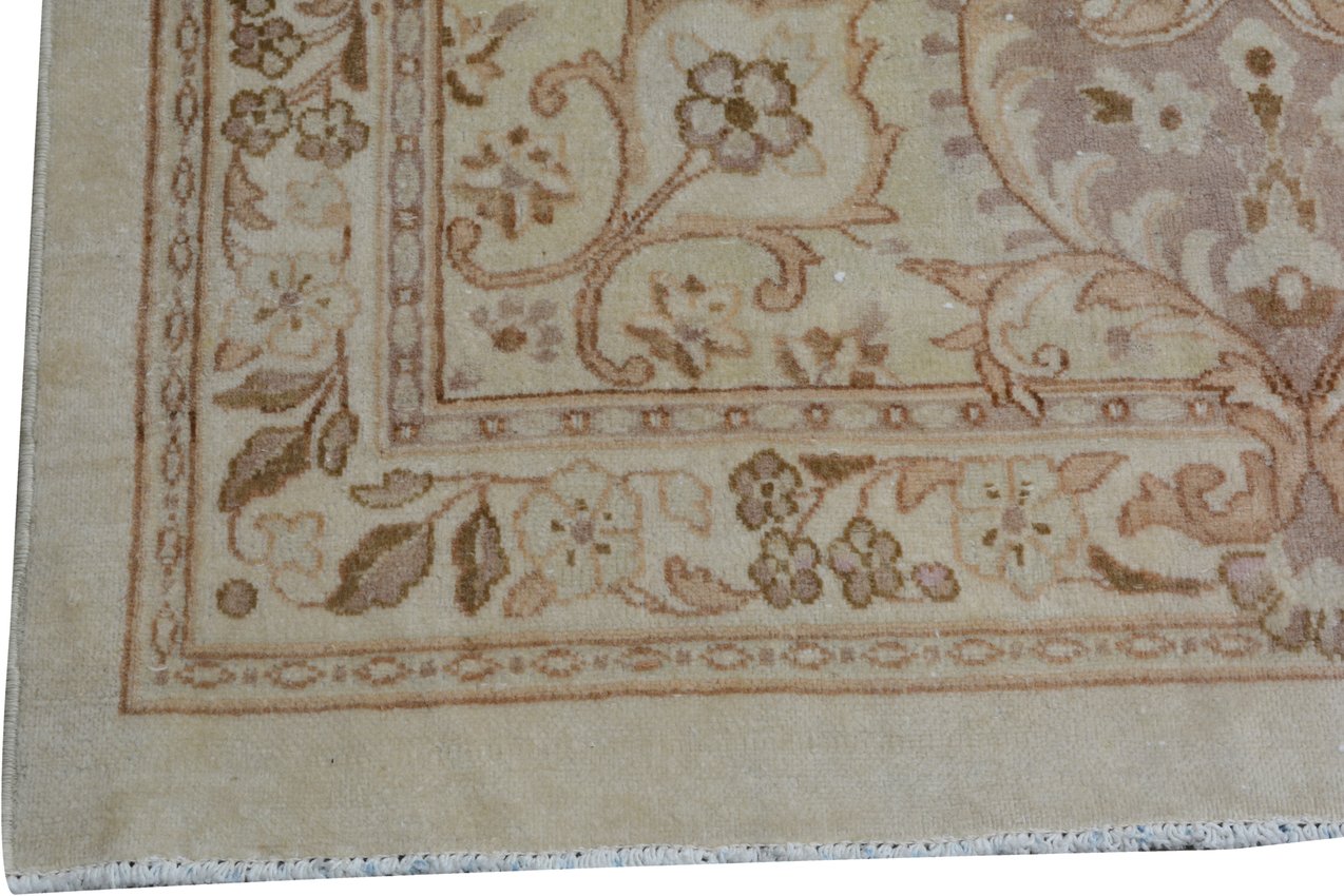 Vintage Persian