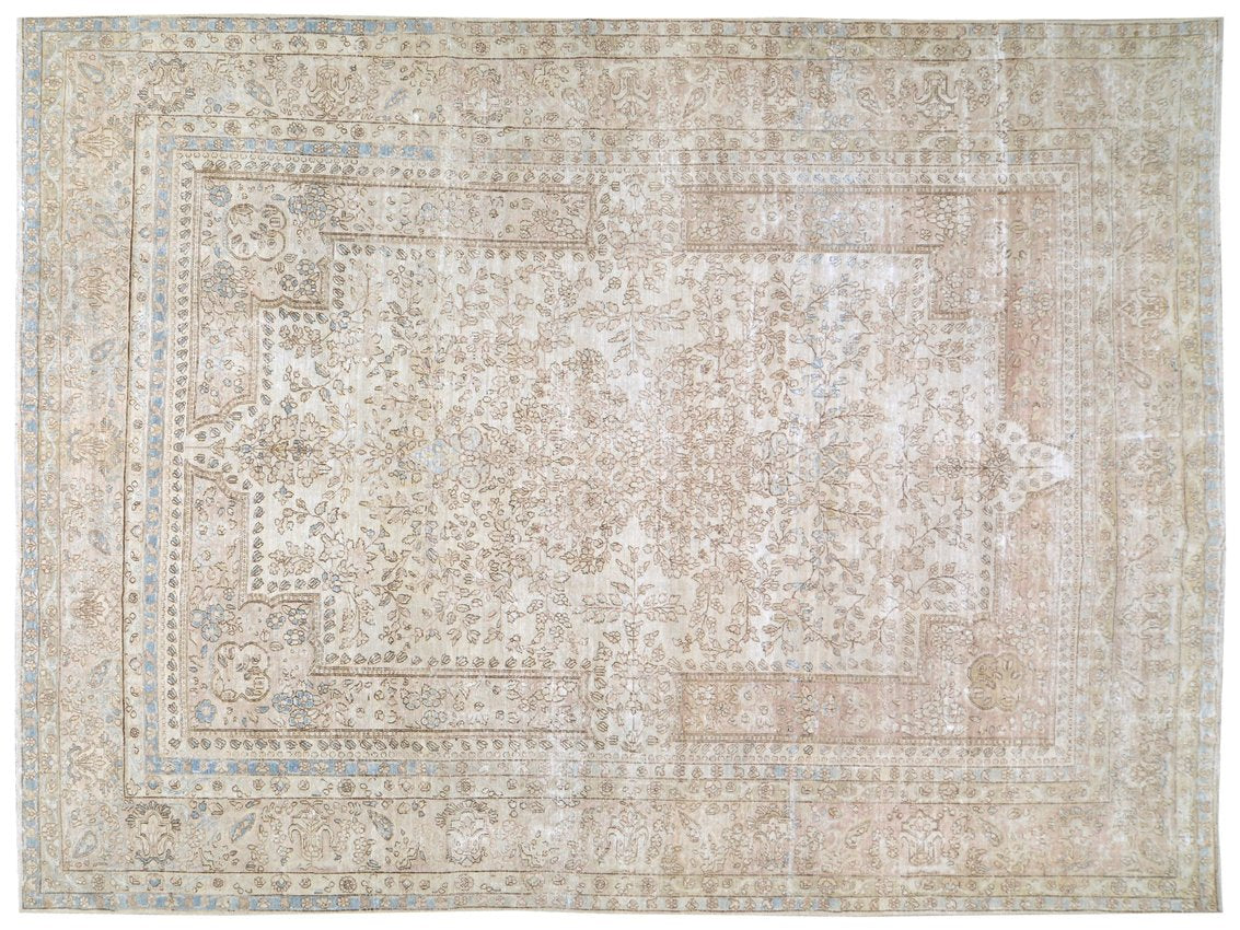 Vintage Persian