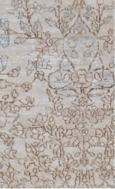 Vintage Persian