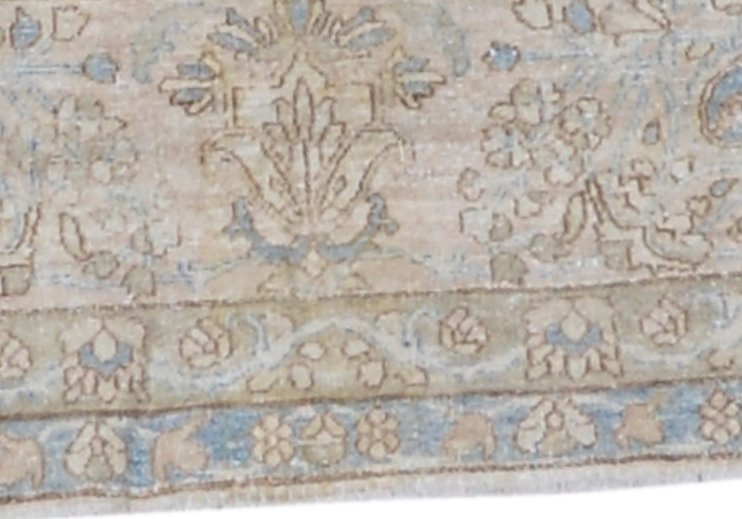 Vintage Persian