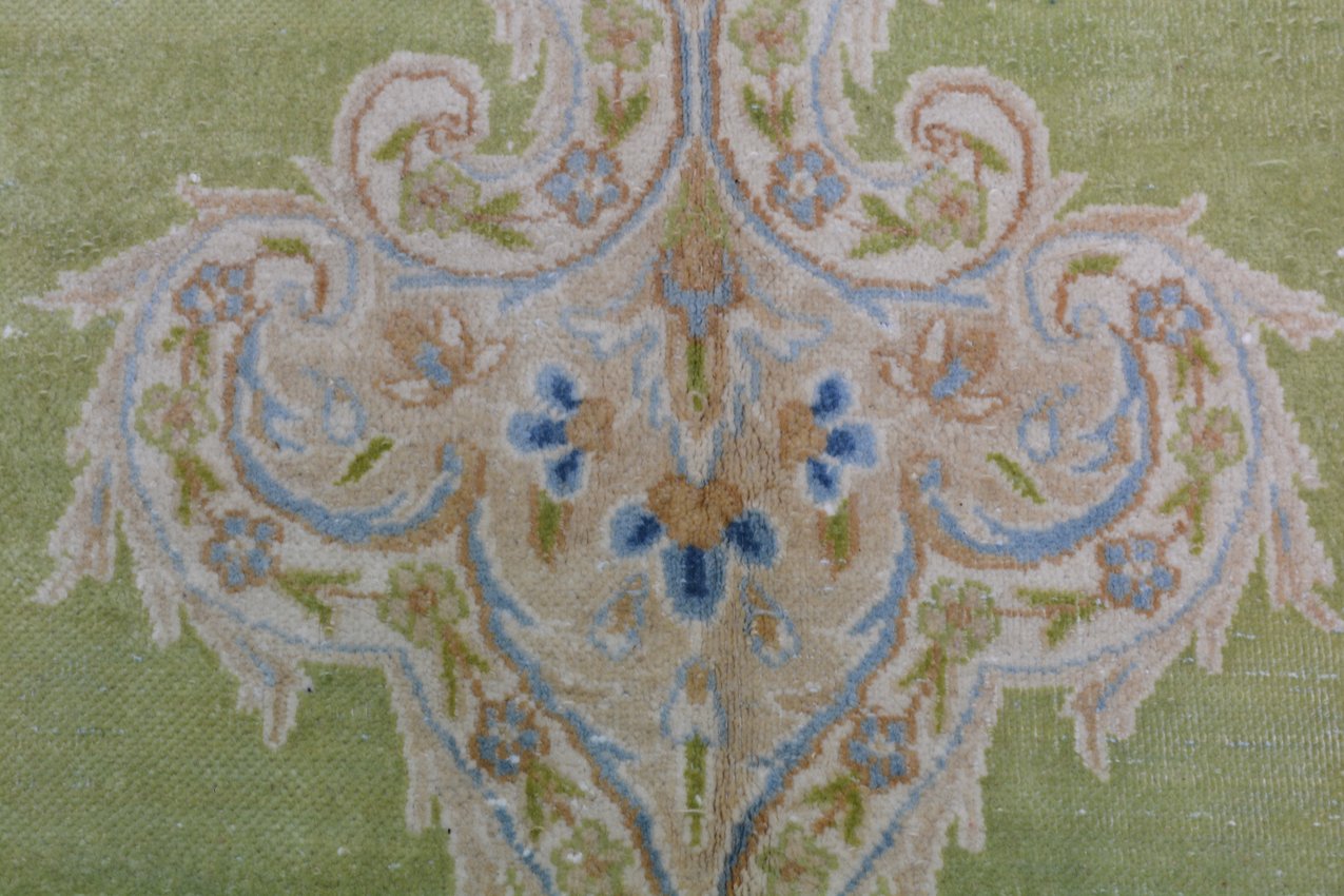 Vintage Persian