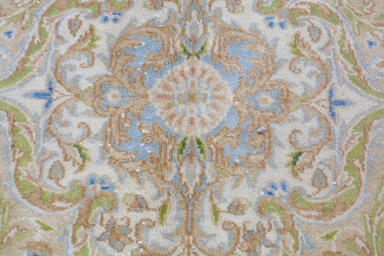 Vintage Persian