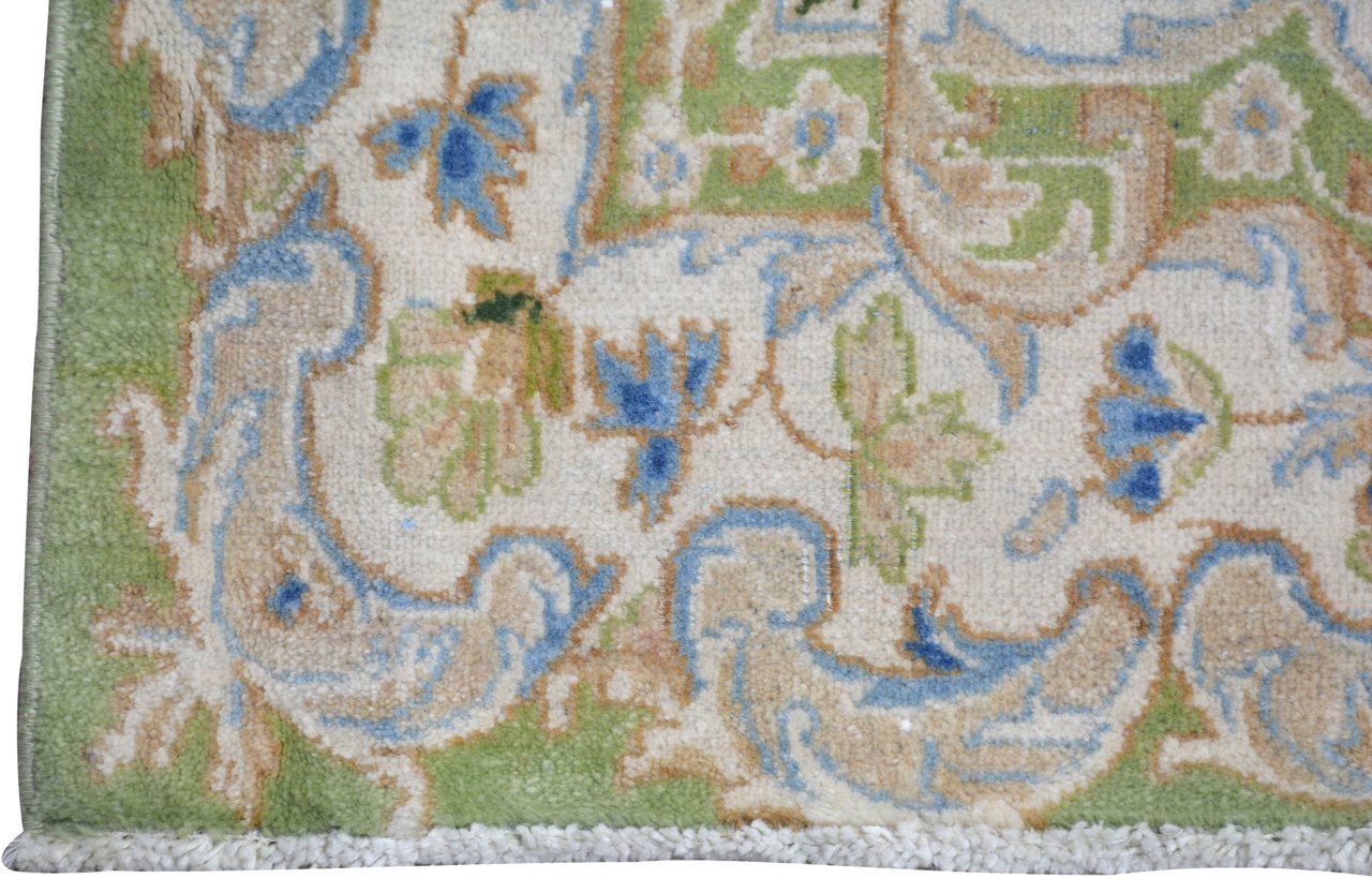 Vintage Persian