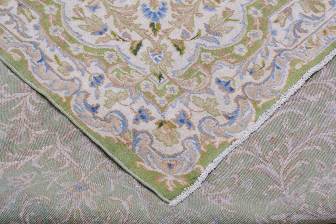 Vintage Persian