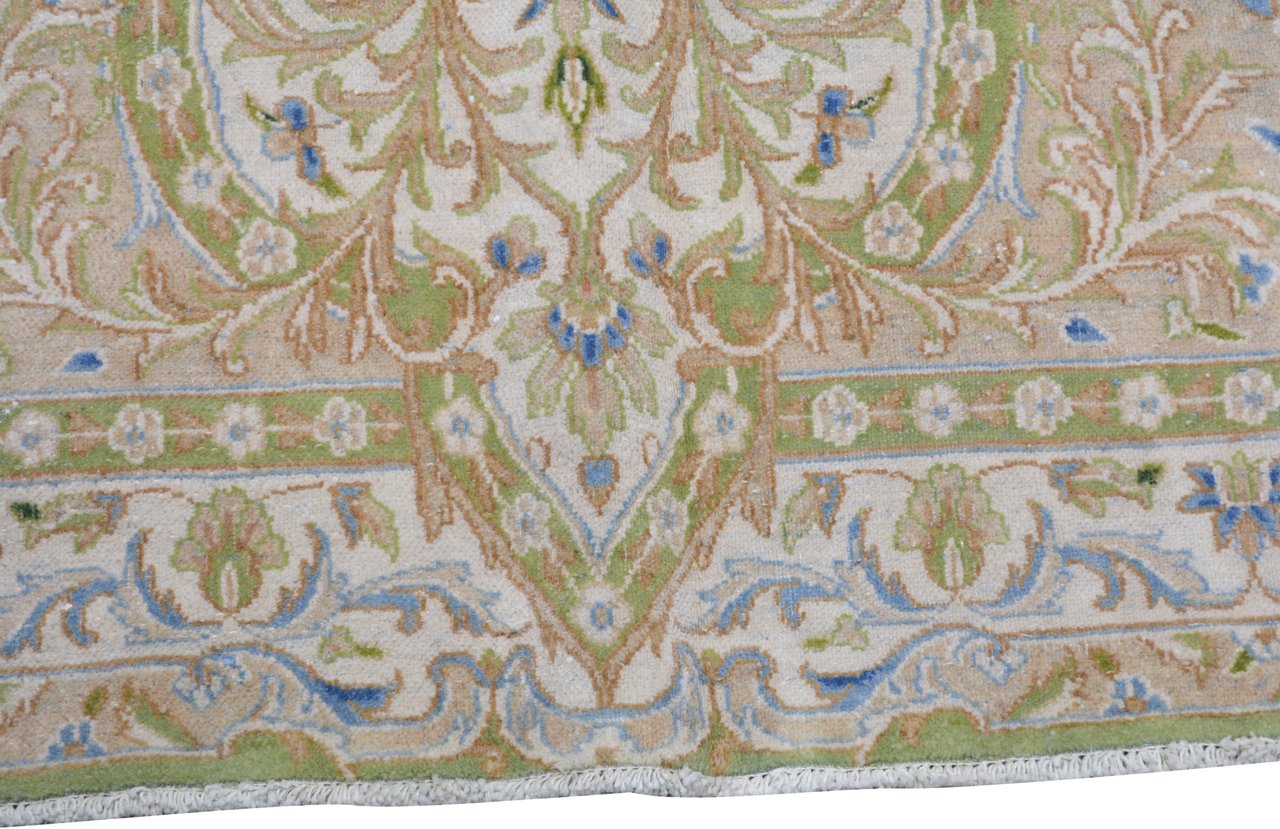 Vintage Persian