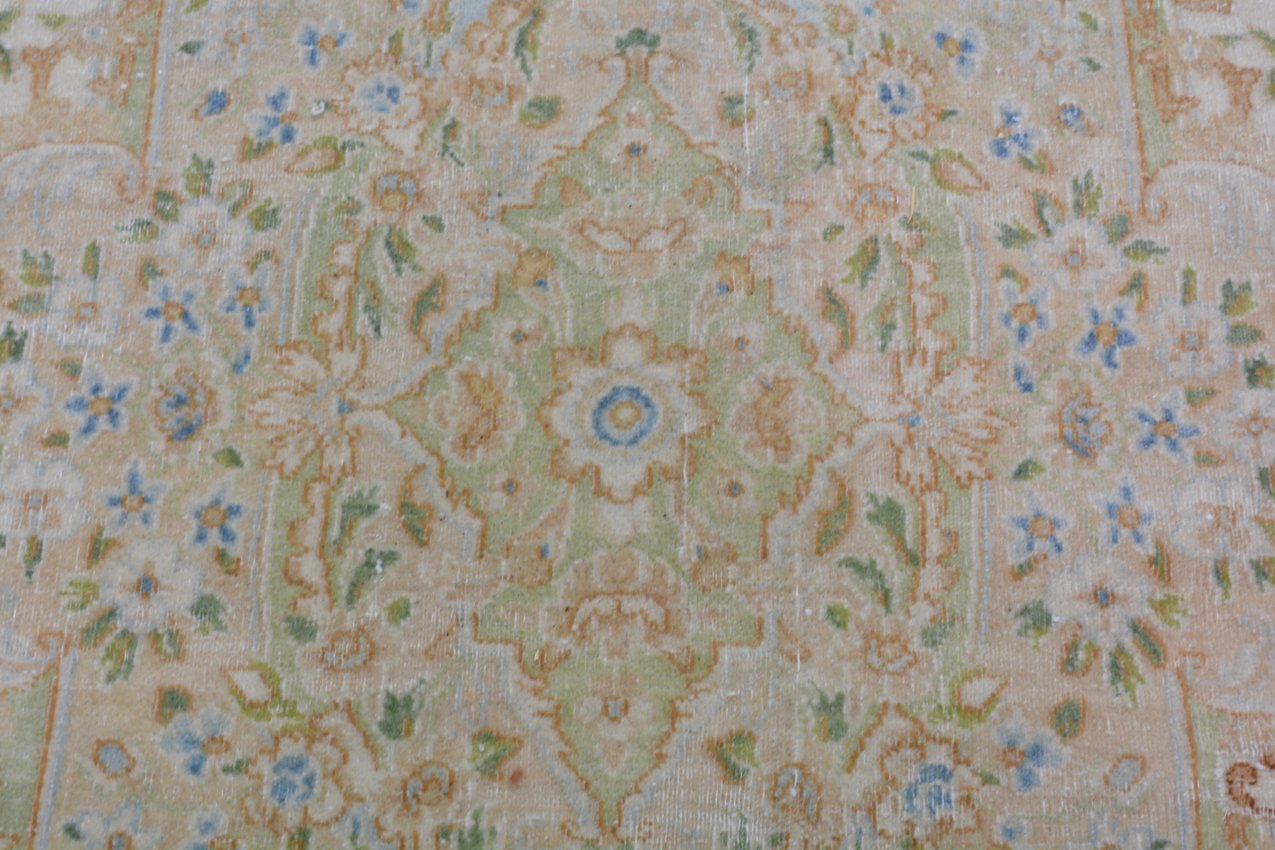 Vintage Persian