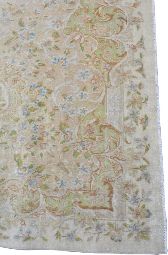 Vintage Persian