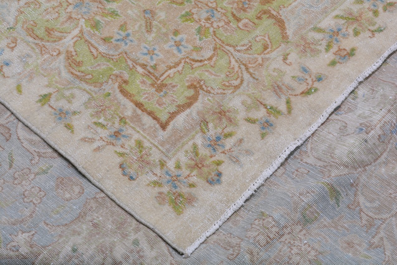 Vintage Persian