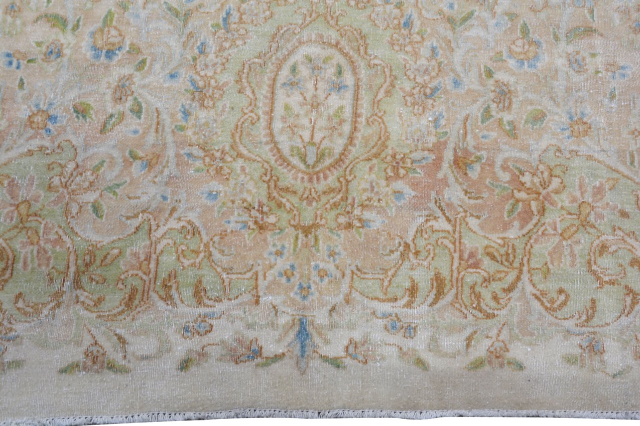 Vintage Persian