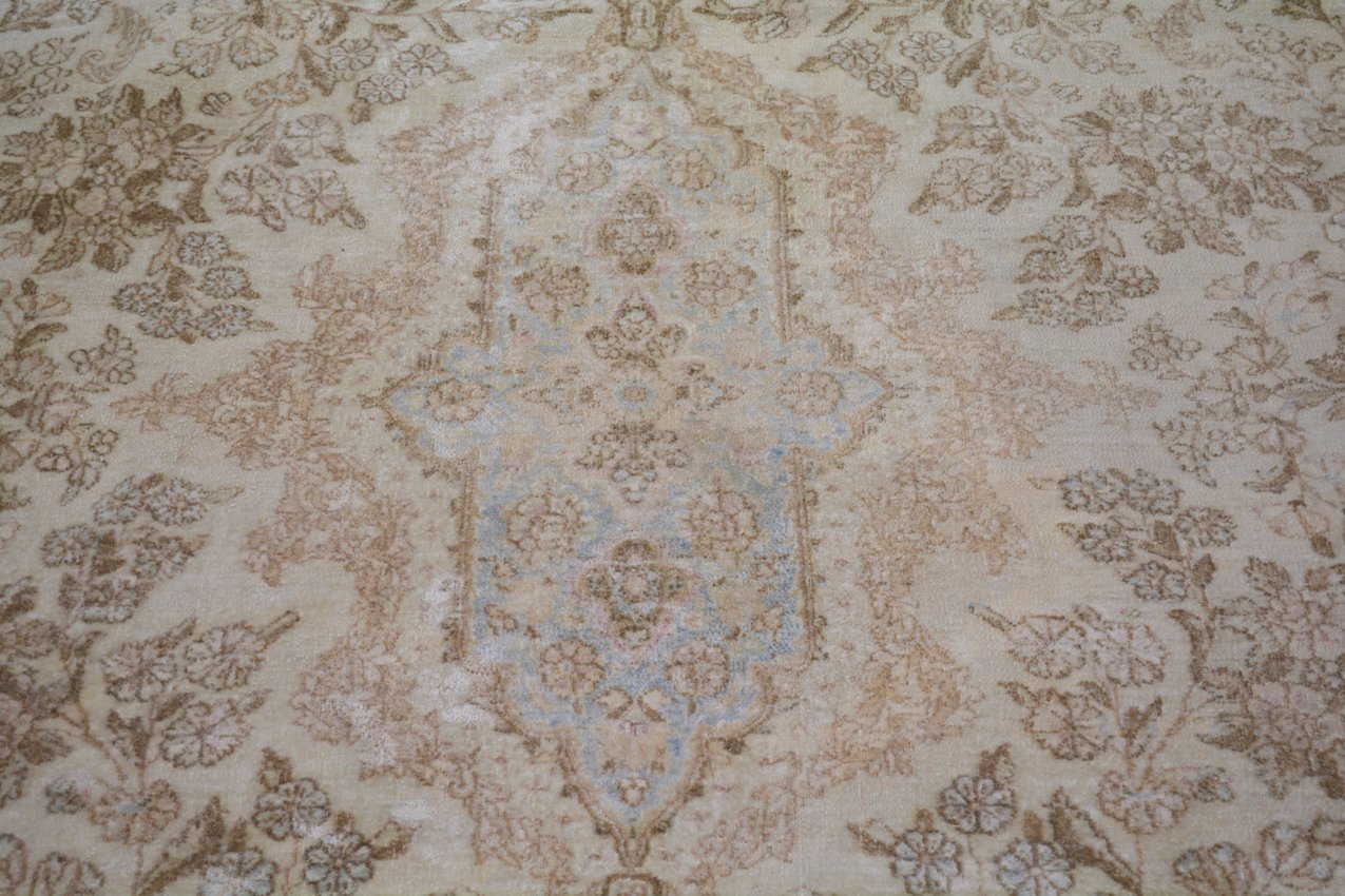 Vintage Persian