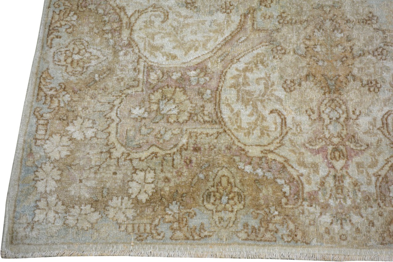 Vintage Persian