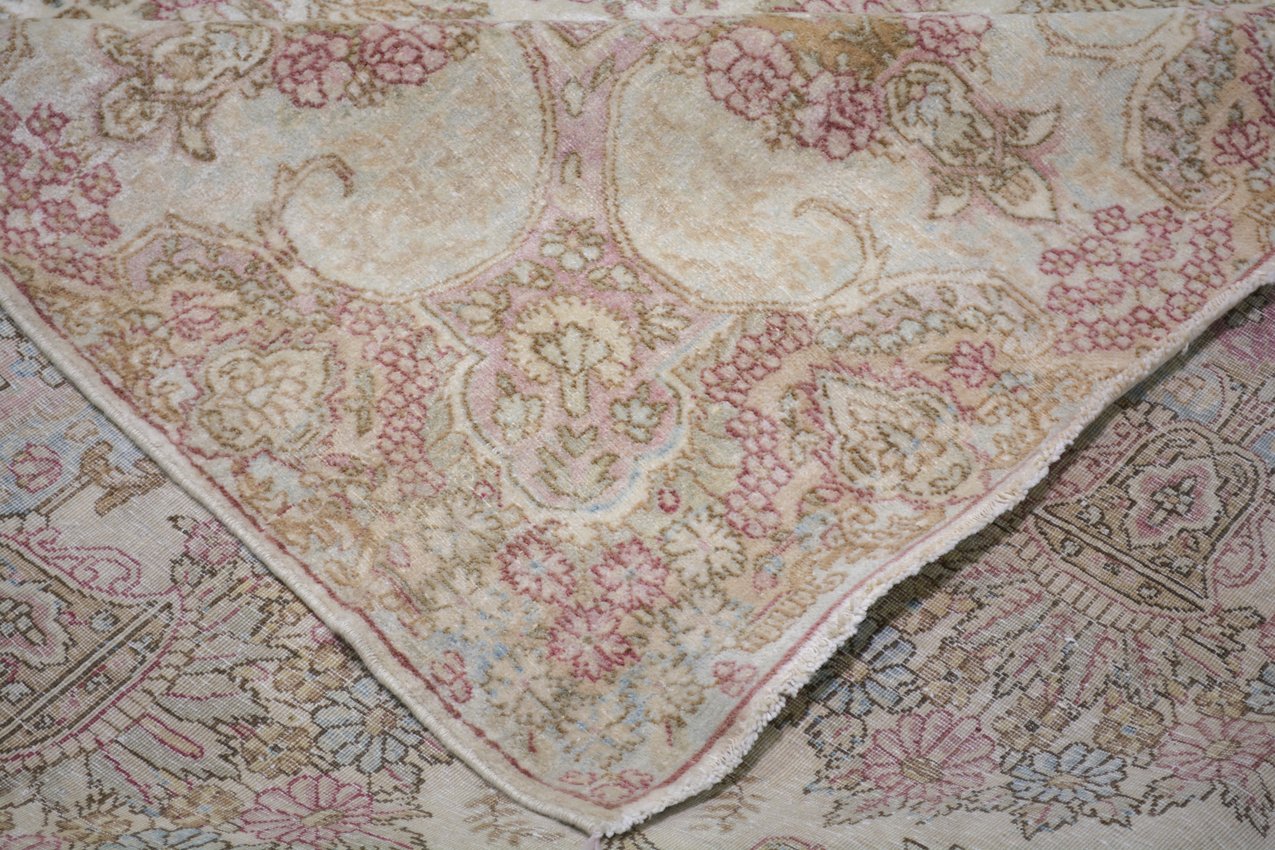 Vintage Persian