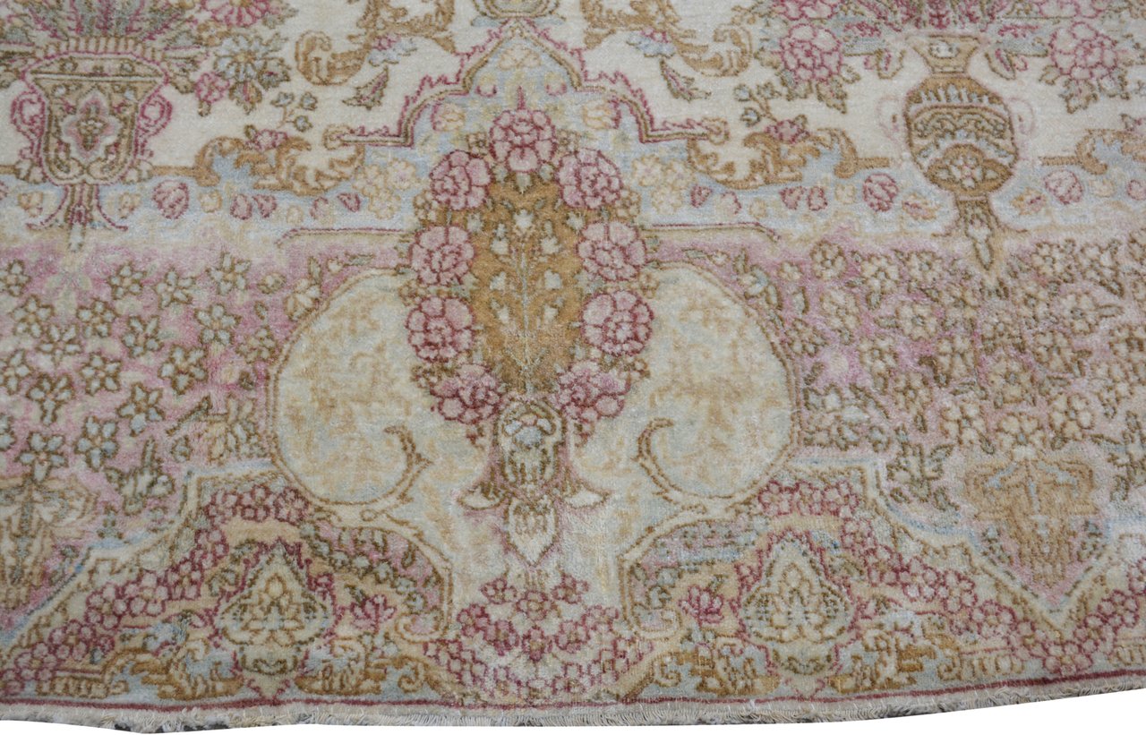 Vintage Persian