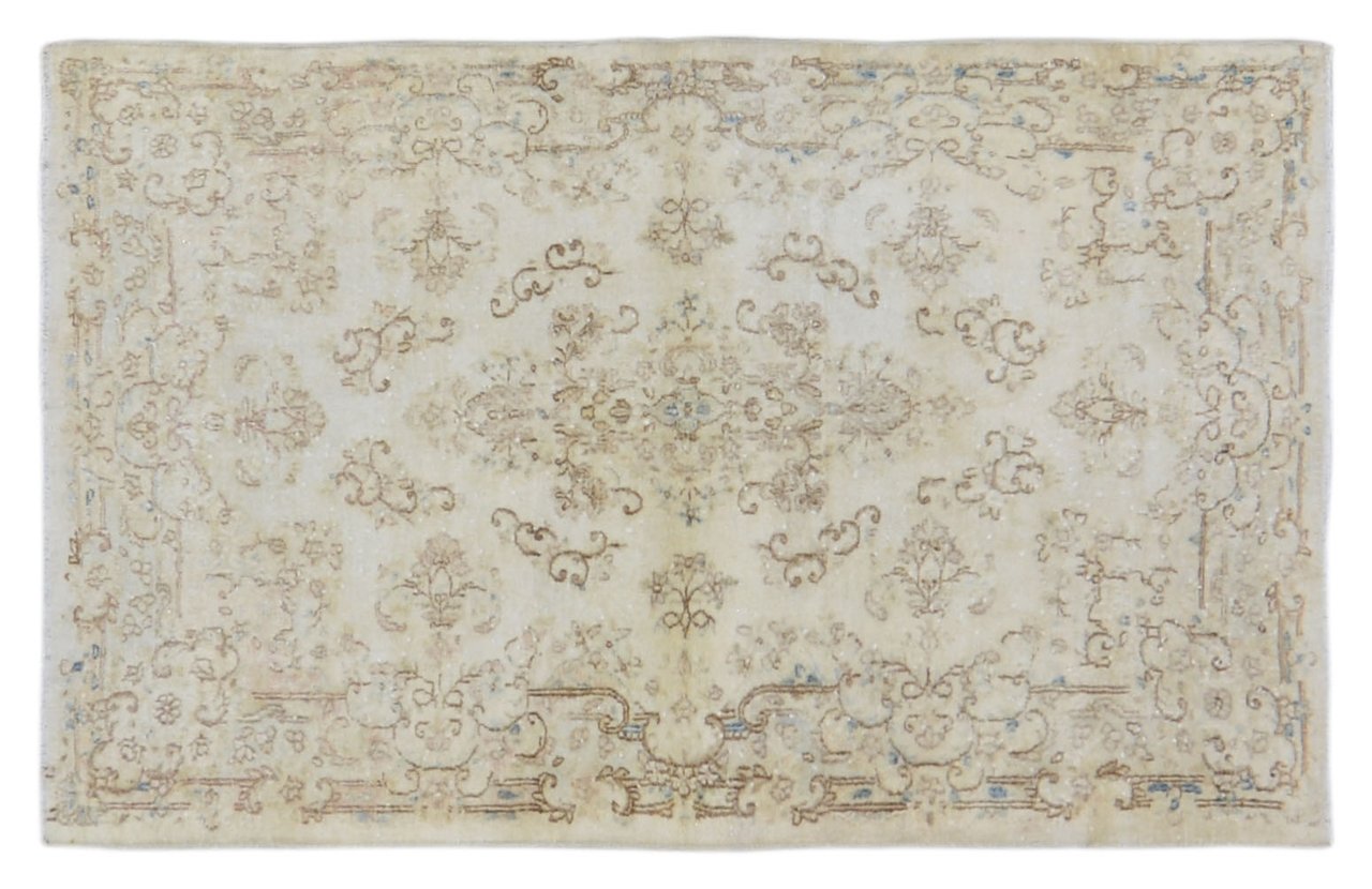 Vintage Persian
