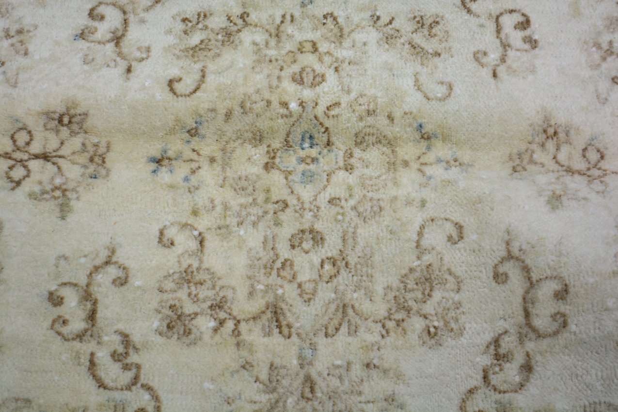 Vintage Persian