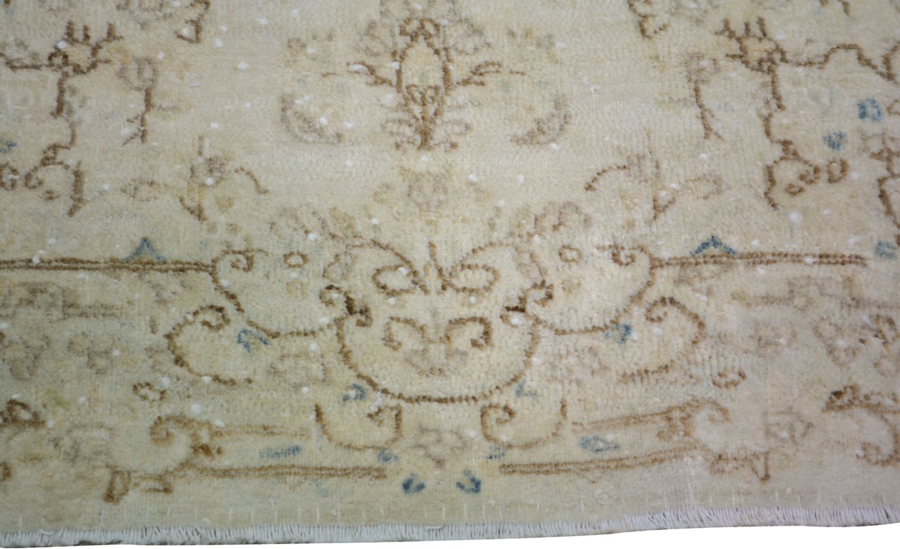 Vintage Persian