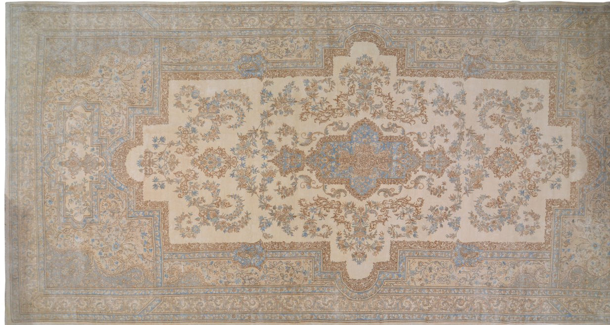 Vintage Persian