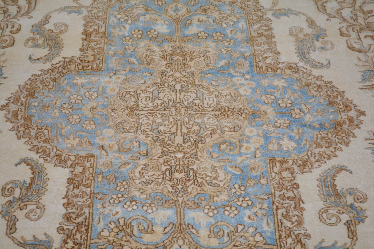 Vintage Persian