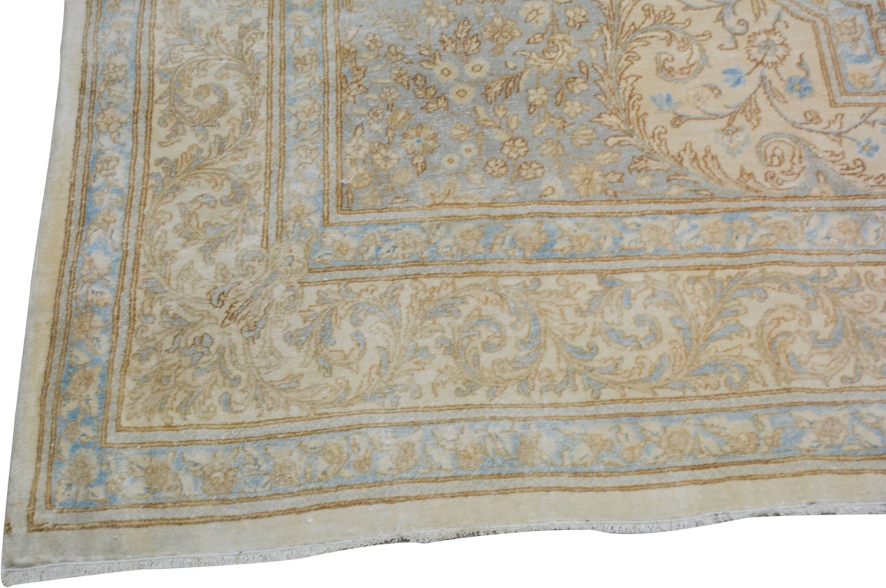 Vintage Persian