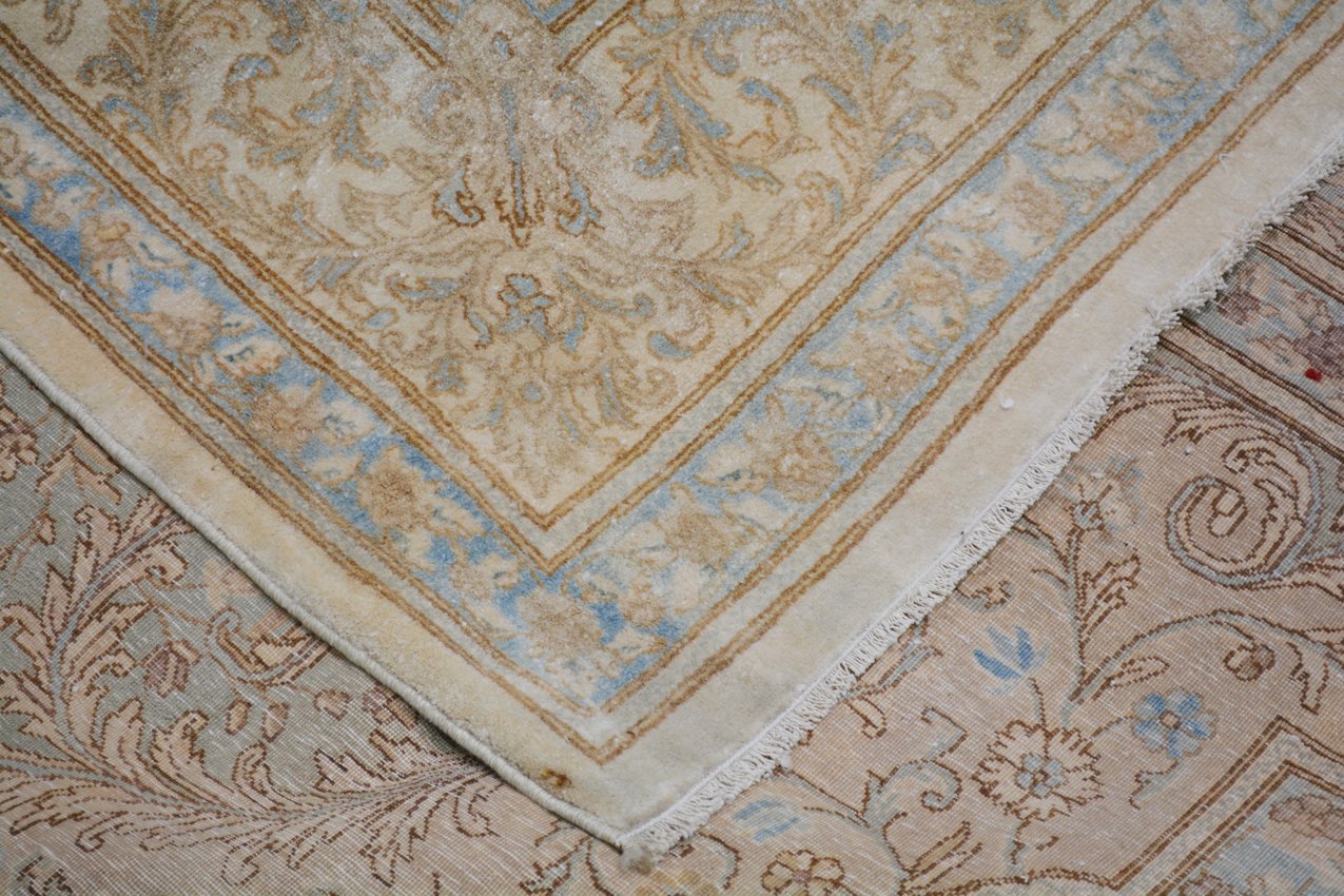 Vintage Persian