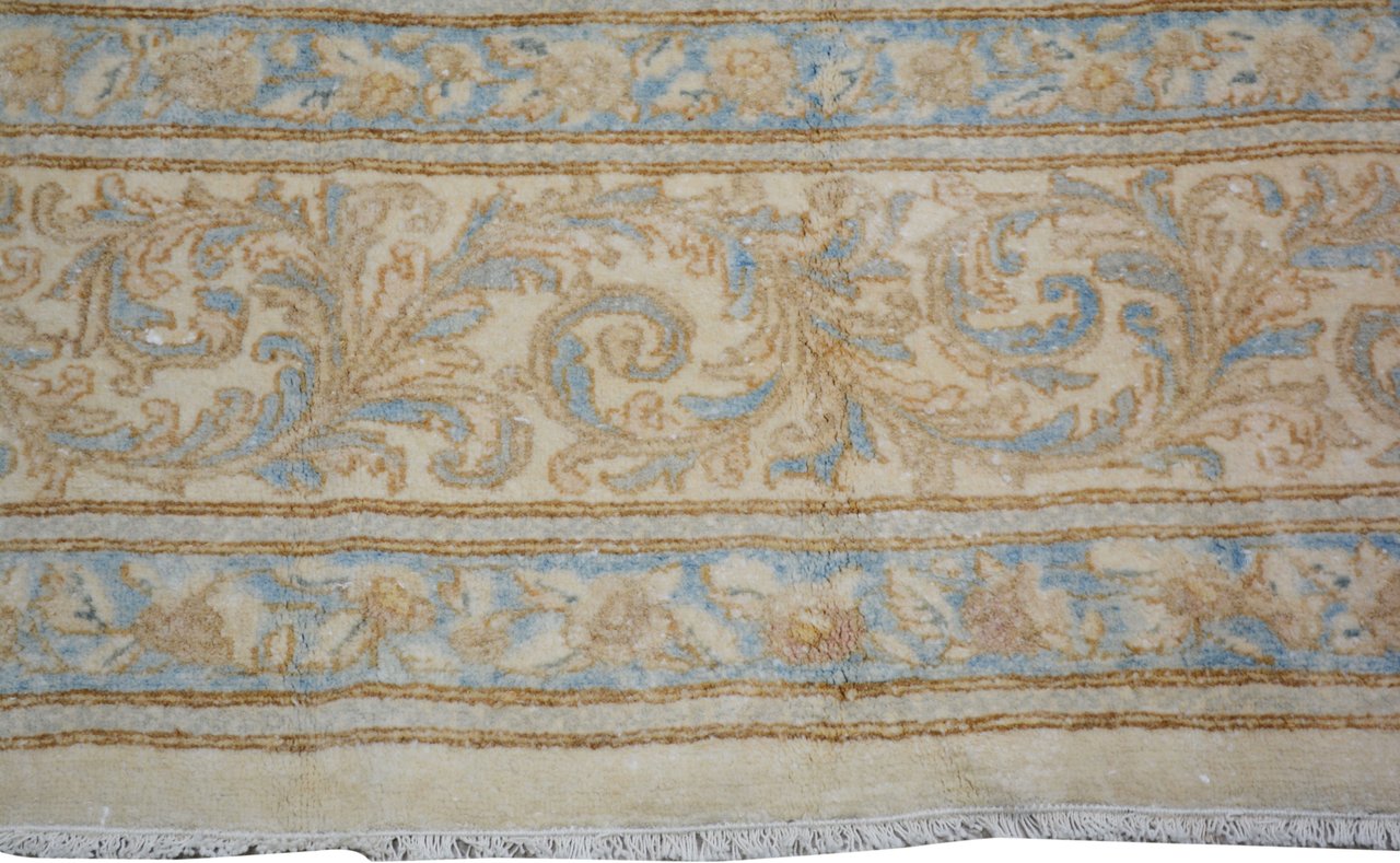 Vintage Persian