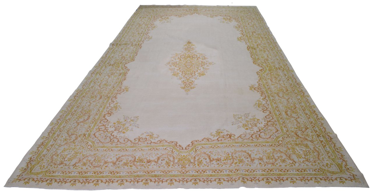 Vintage Persian