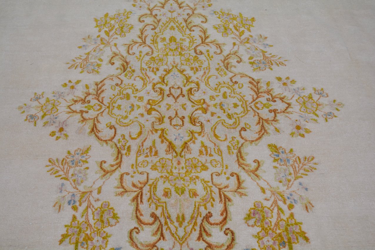 Vintage Persian