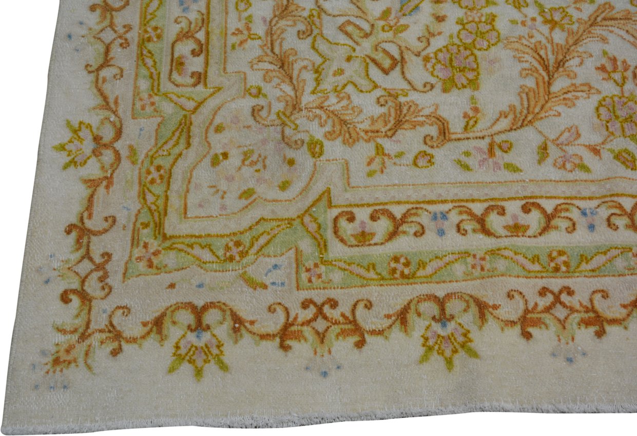 Vintage Persian
