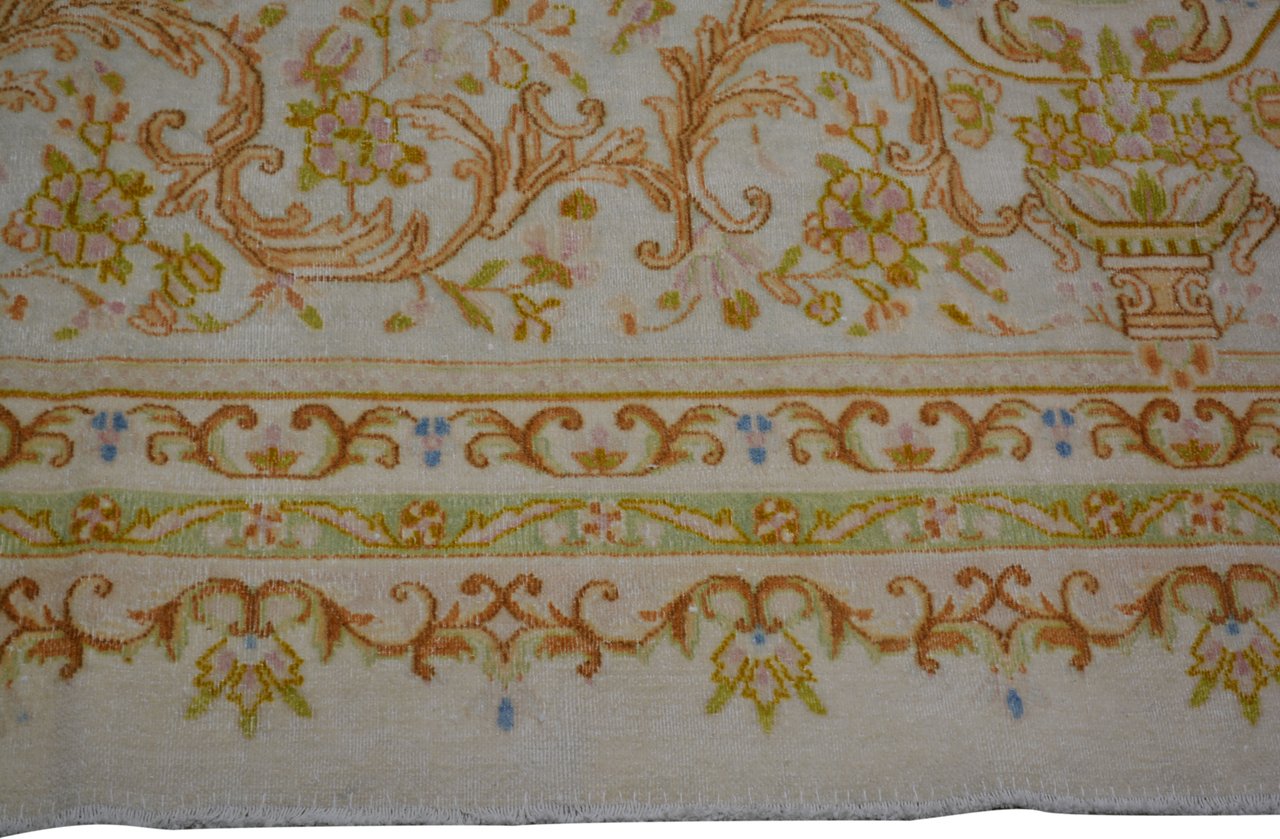 Vintage Persian