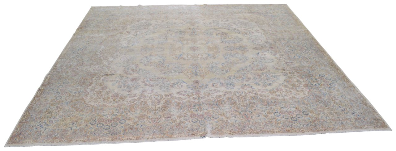 Vintage Persian