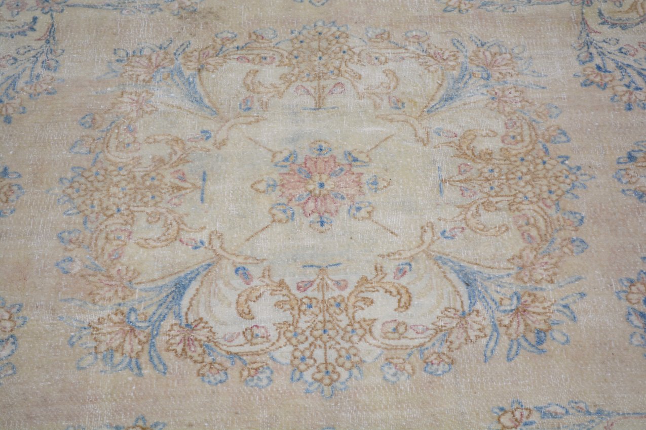 Vintage Persian