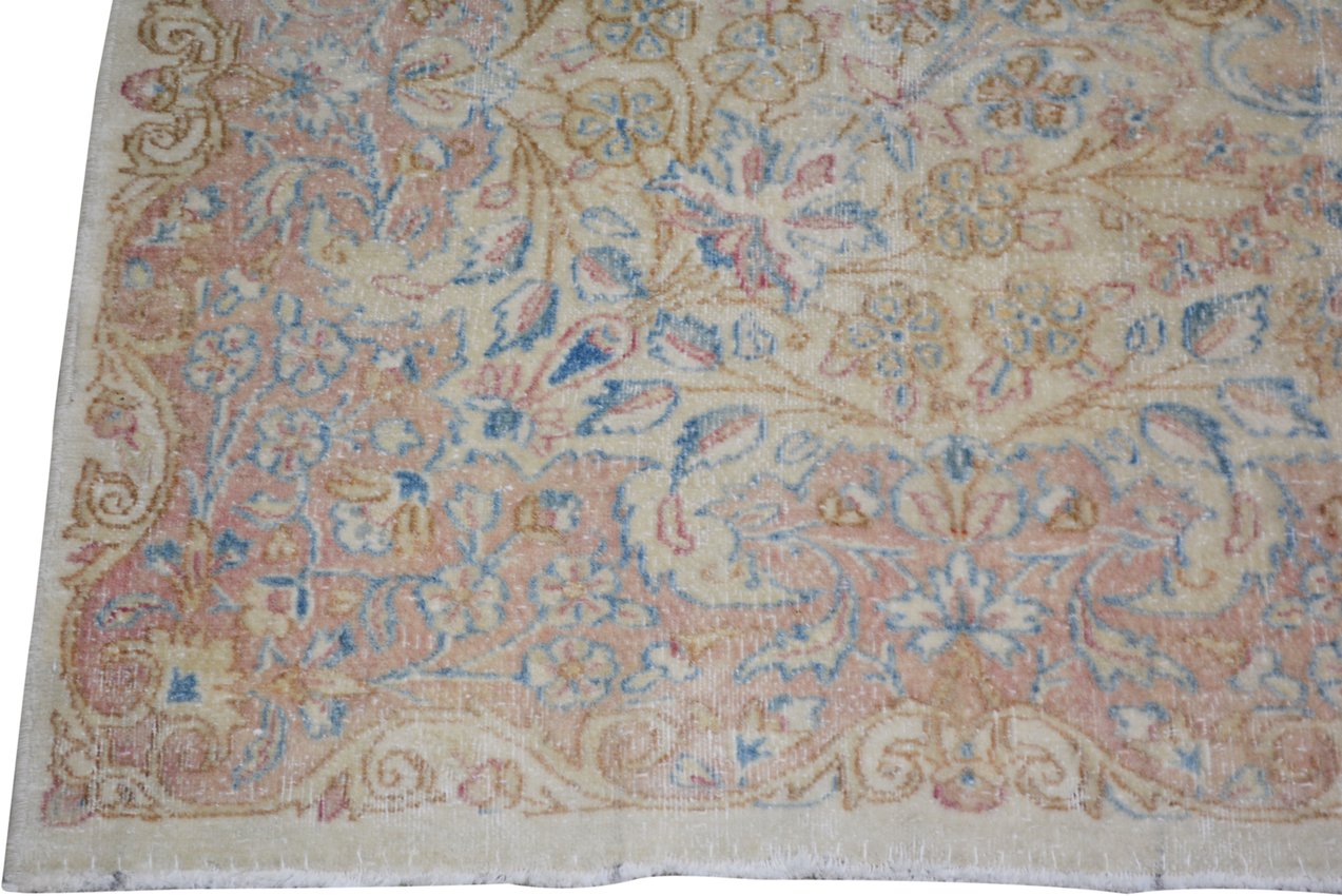 Vintage Persian
