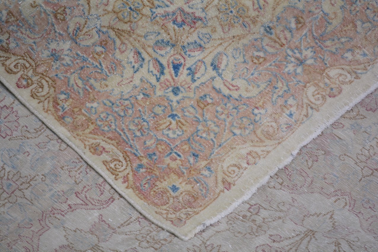 Vintage Persian