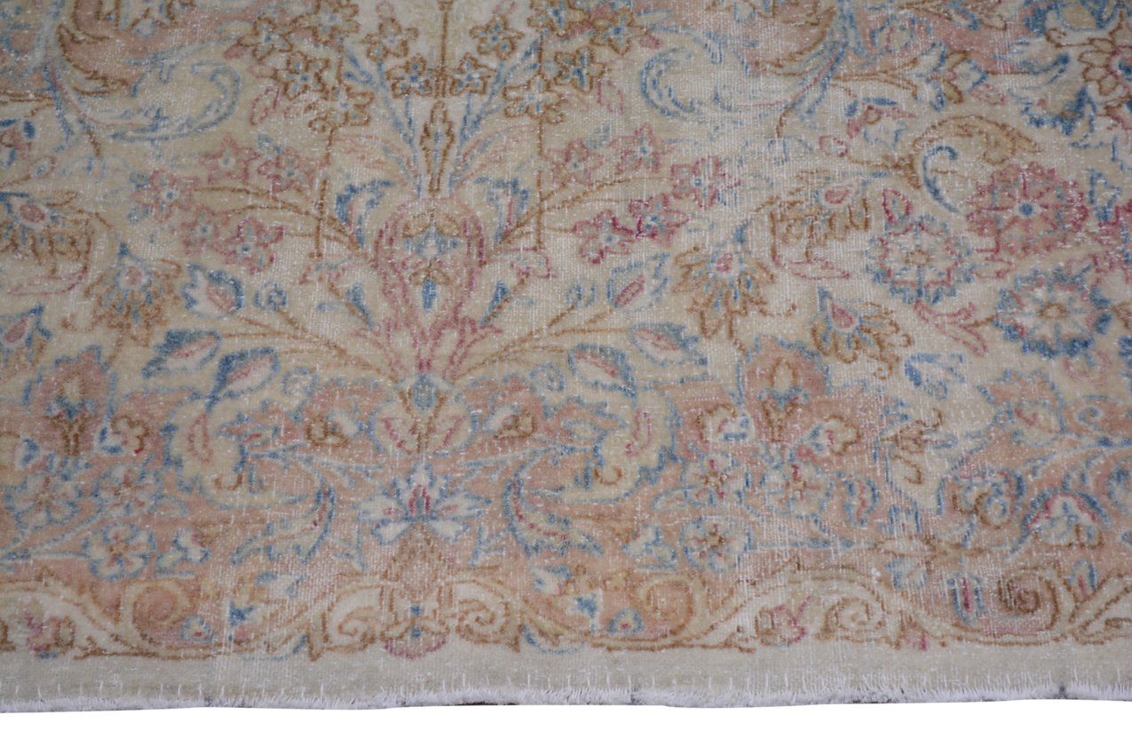 Vintage Persian
