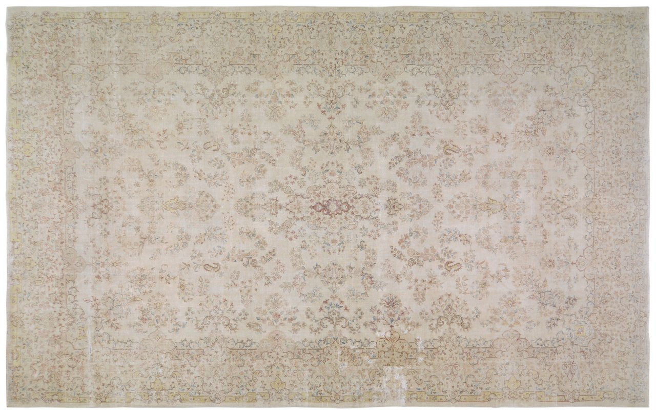 Vintage Persian