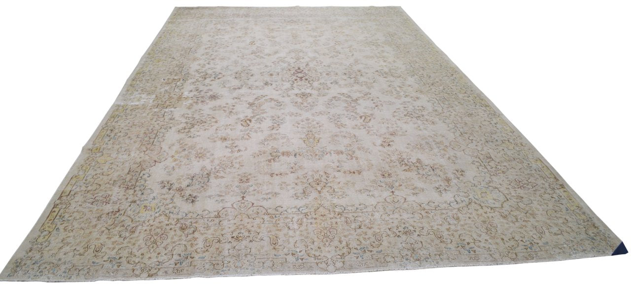 Vintage Persian