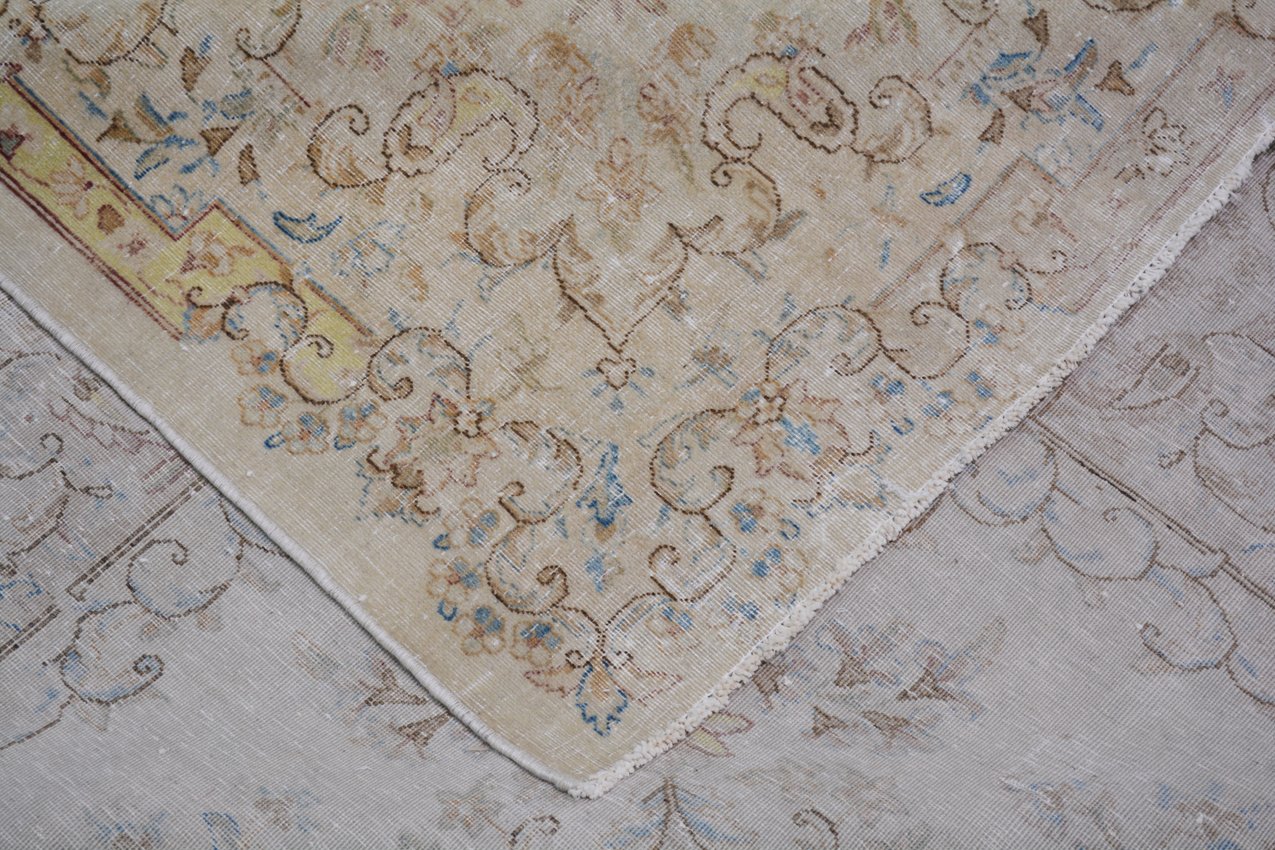 Vintage Persian