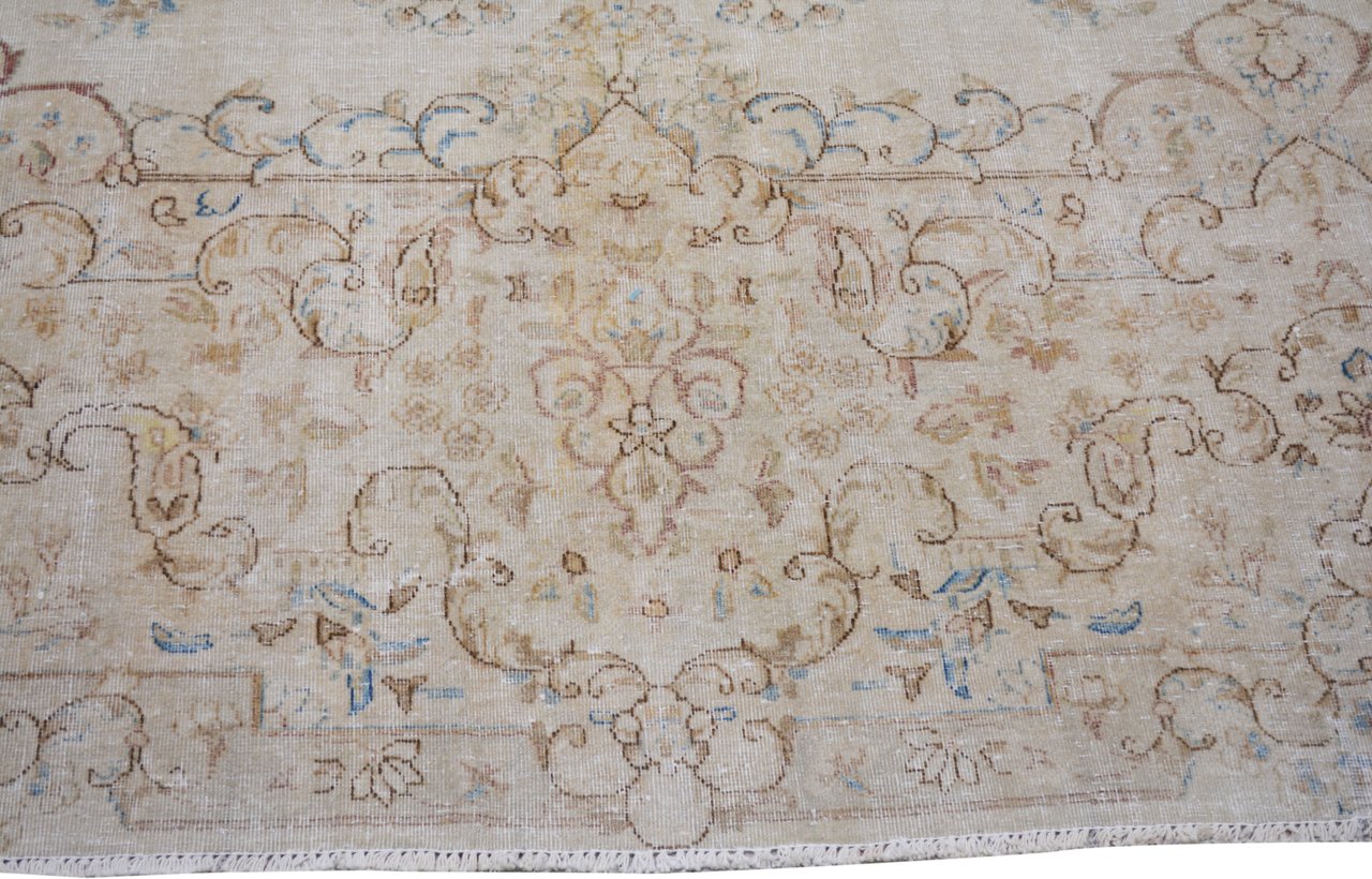 Vintage Persian