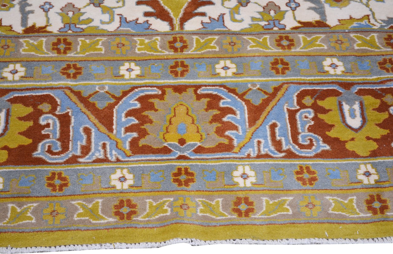 Vintage Persian